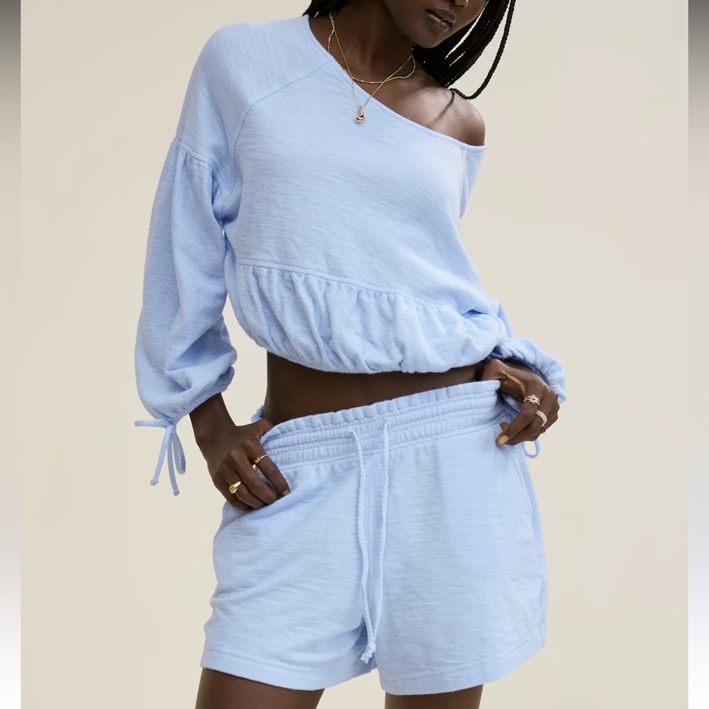 Aerie offline endless summer set